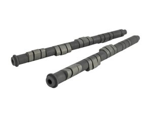 Honda Torneo Camshafts - Skunk2 Racing - Pro Series Pro 1+ (Stage 1+), Fast Ramp/AMAX - `97-`02